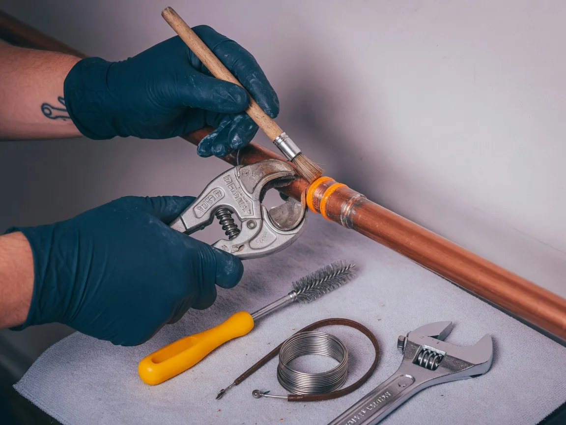 Why choose Sump Pump Repair in Ridgefield Park, NJ